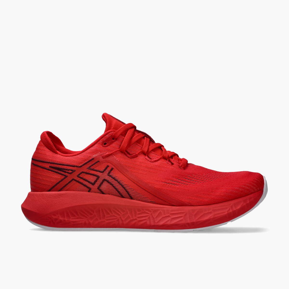 Women's Bloomstride