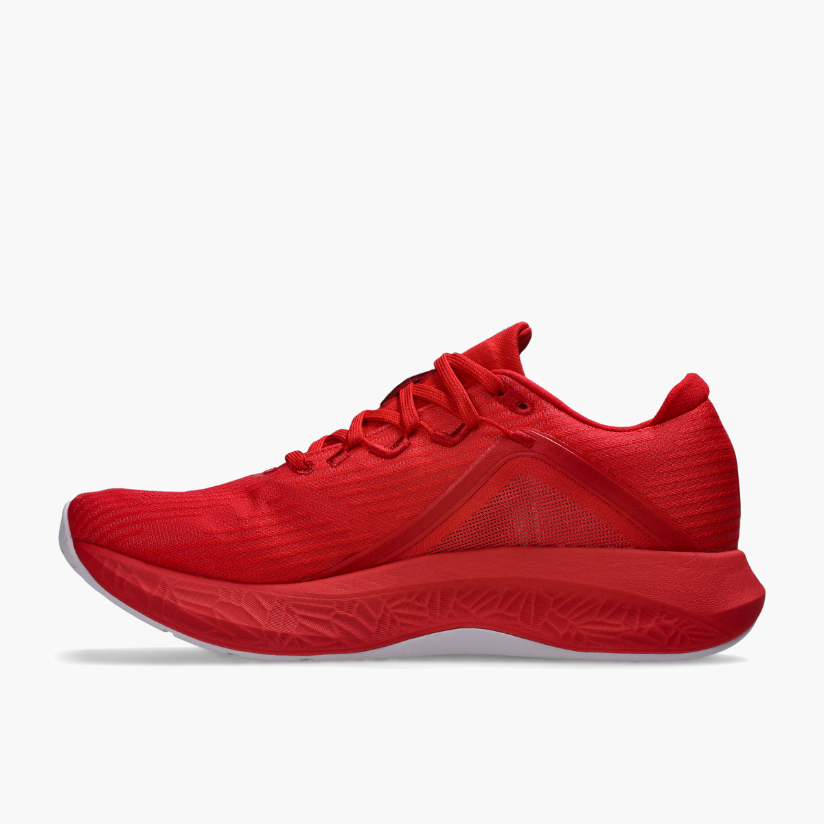 Women's Bloomstride