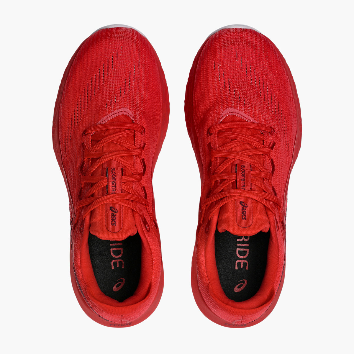 Women's Bloomstride
