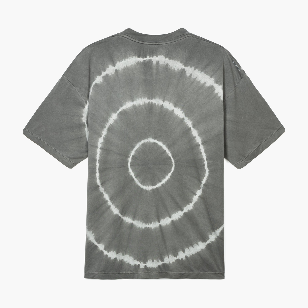 Men's AuraLite™ T-Shirt — Flatlay 2 [11000-86H01]