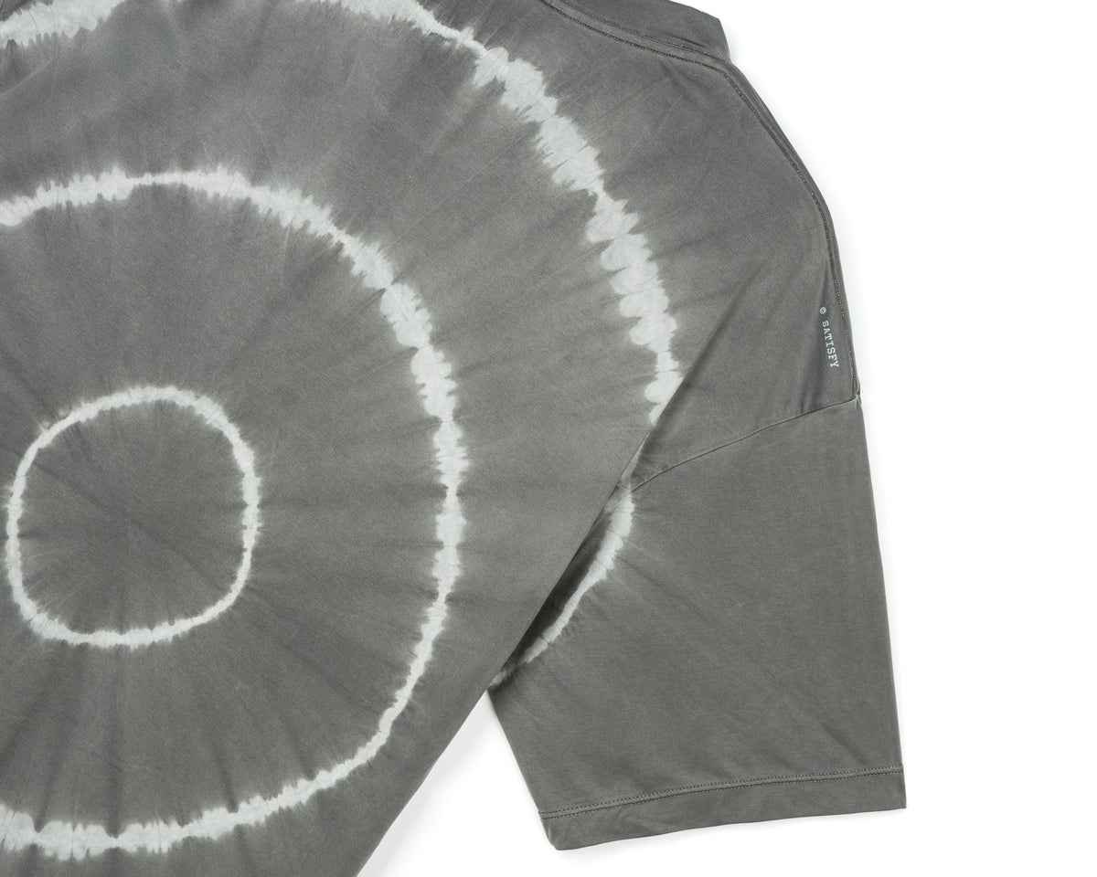AuraLite™ T-Shirt — Weightless feel that hovers around the body