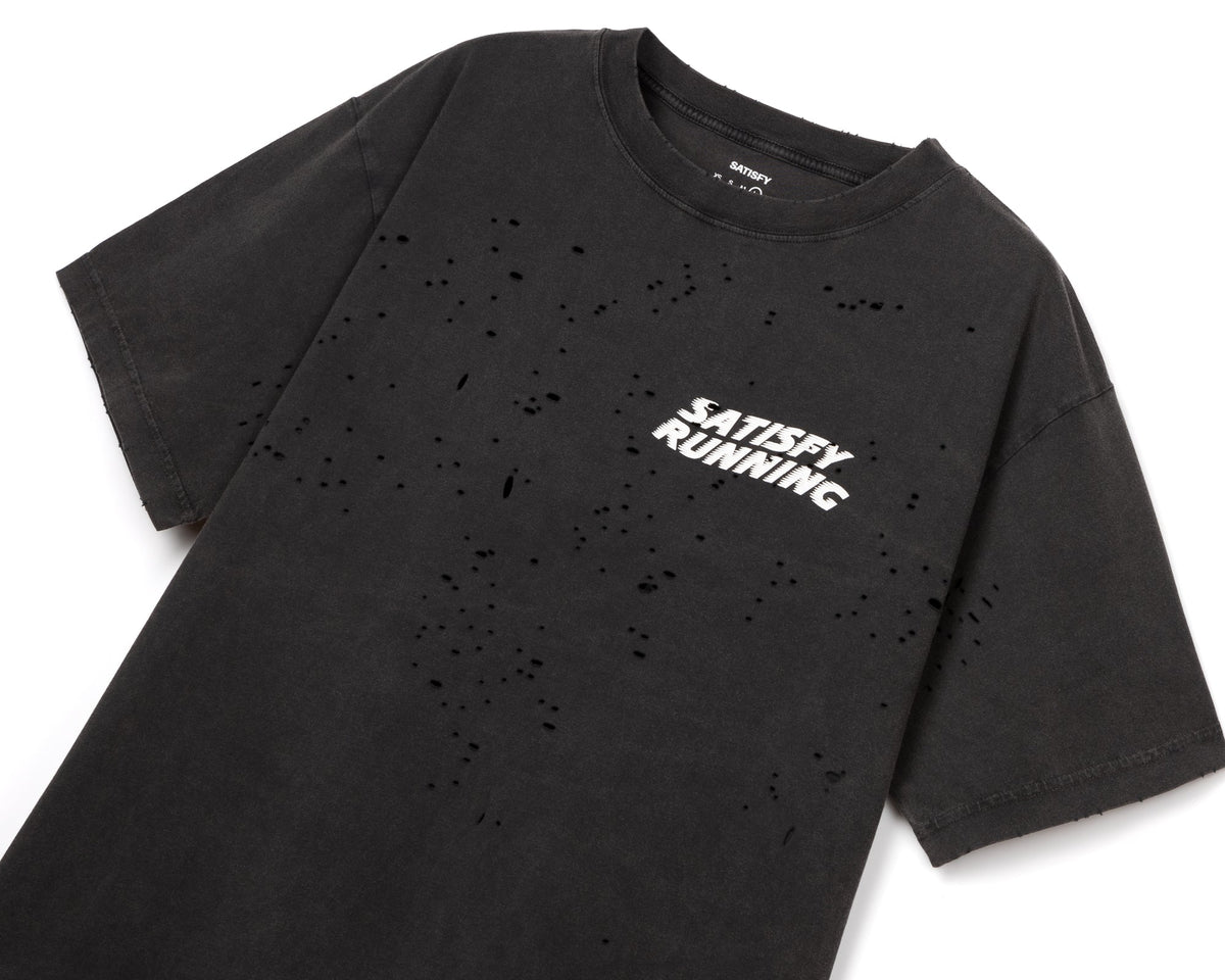 MothTech™ T-Shirt — MothTech™