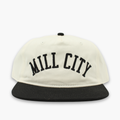 MCR Two Tone Hat