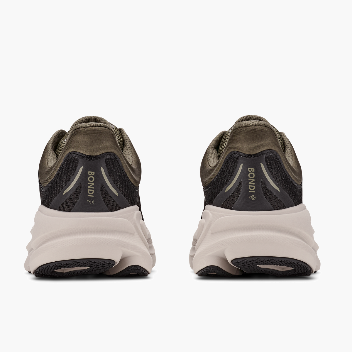 Men's Bondi 9