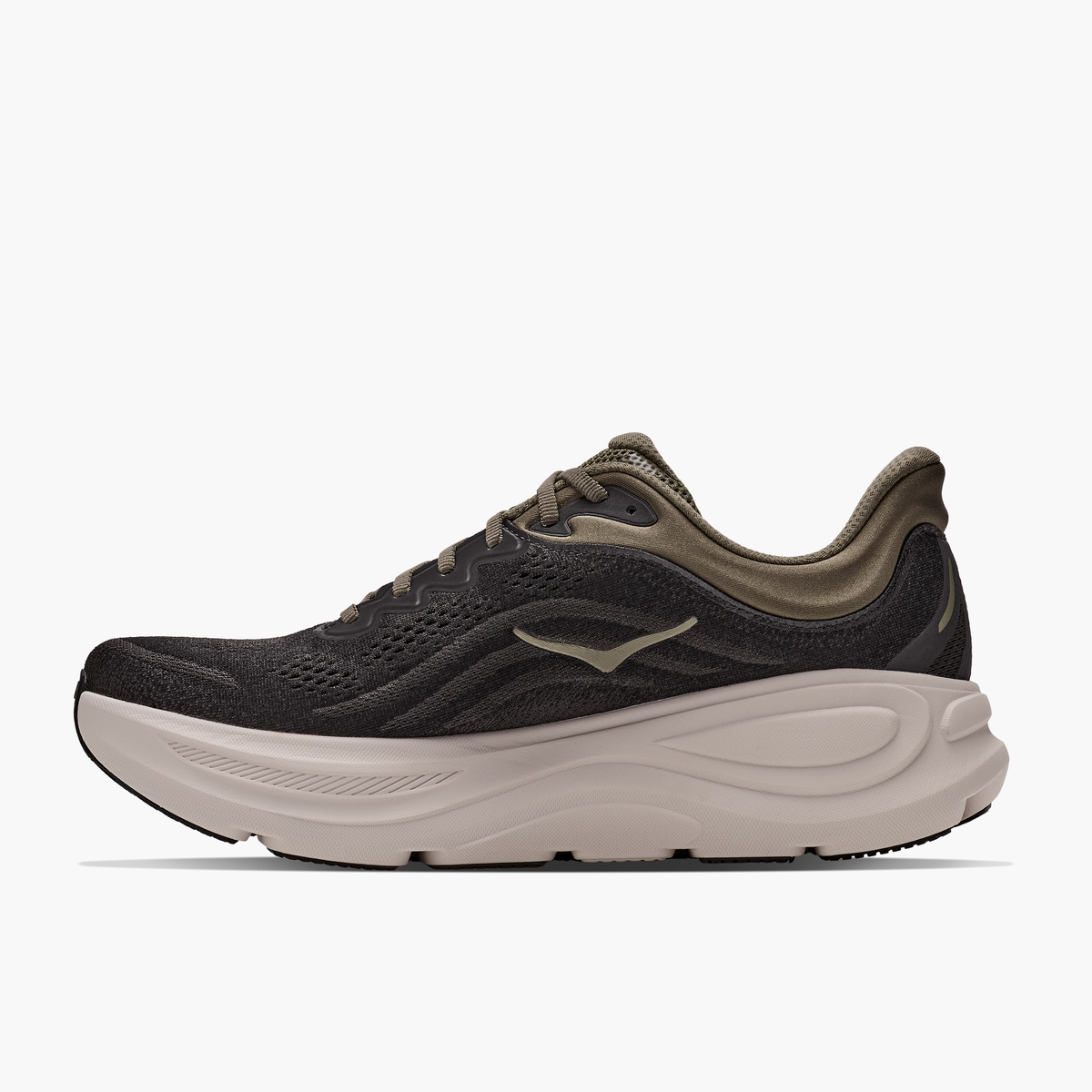 Men's Bondi 9