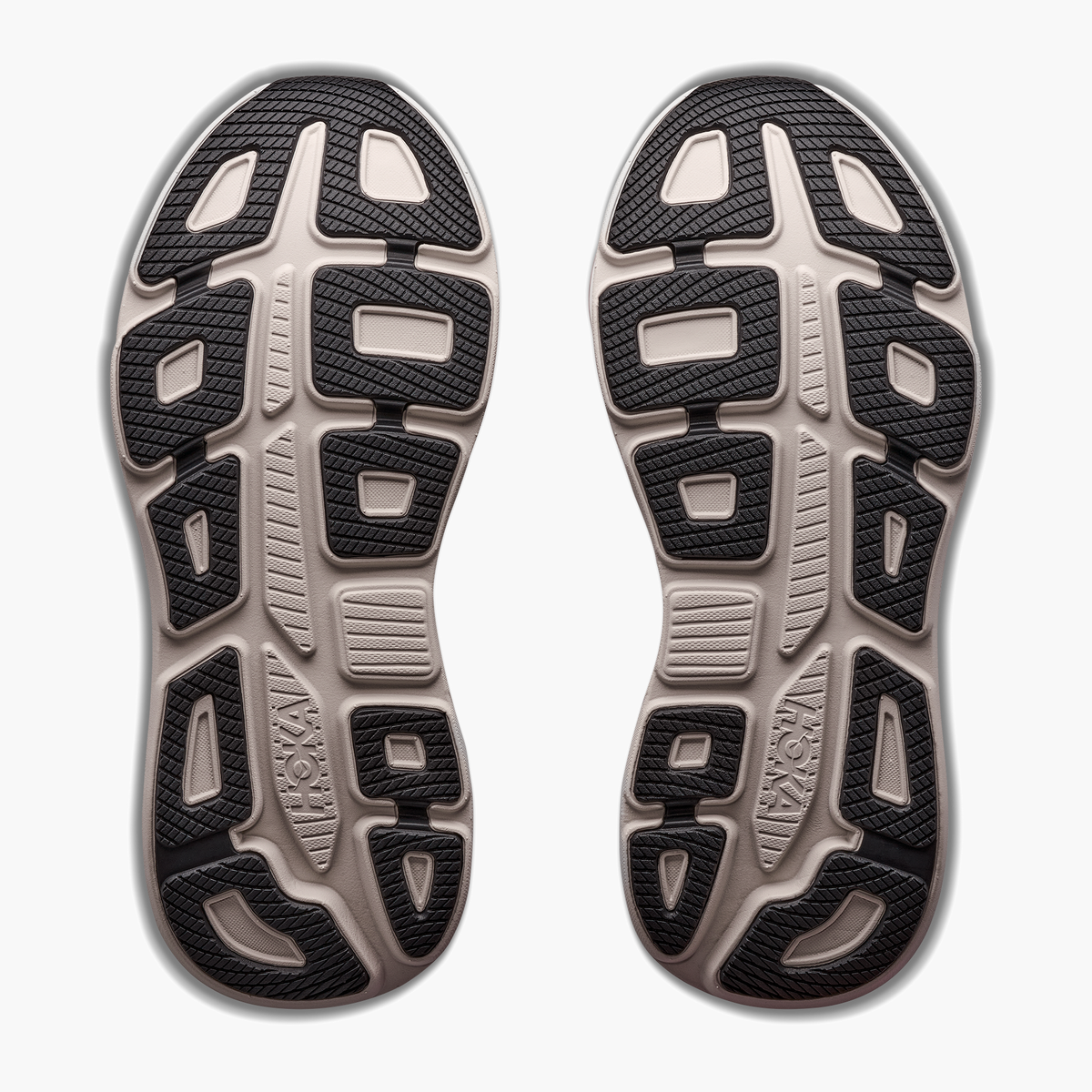 Men's Bondi 9
