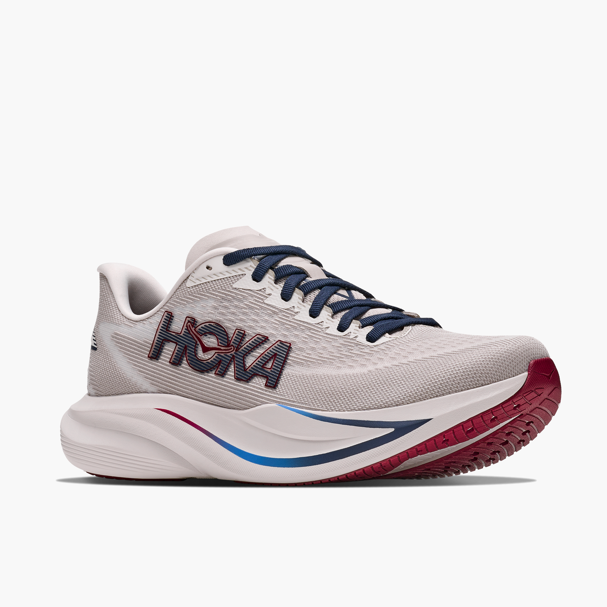 Men's Mach 7