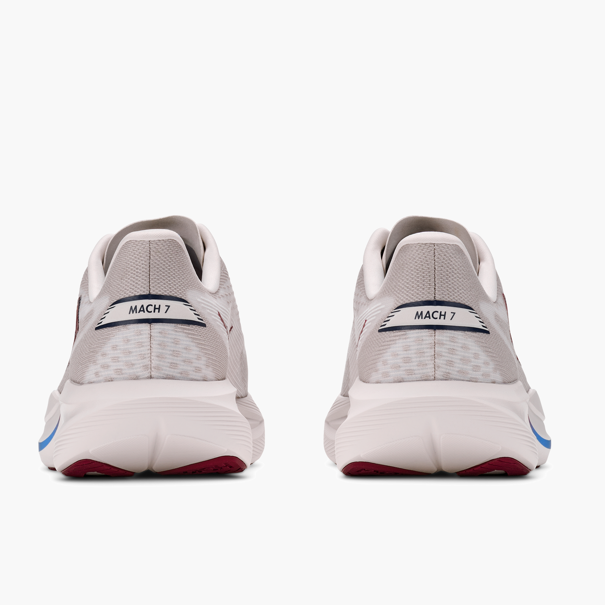 Men's Mach 7