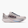 Men's Mach 7