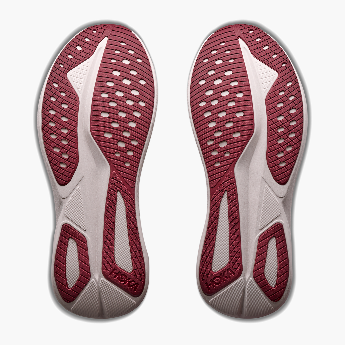 Men's Mach 7