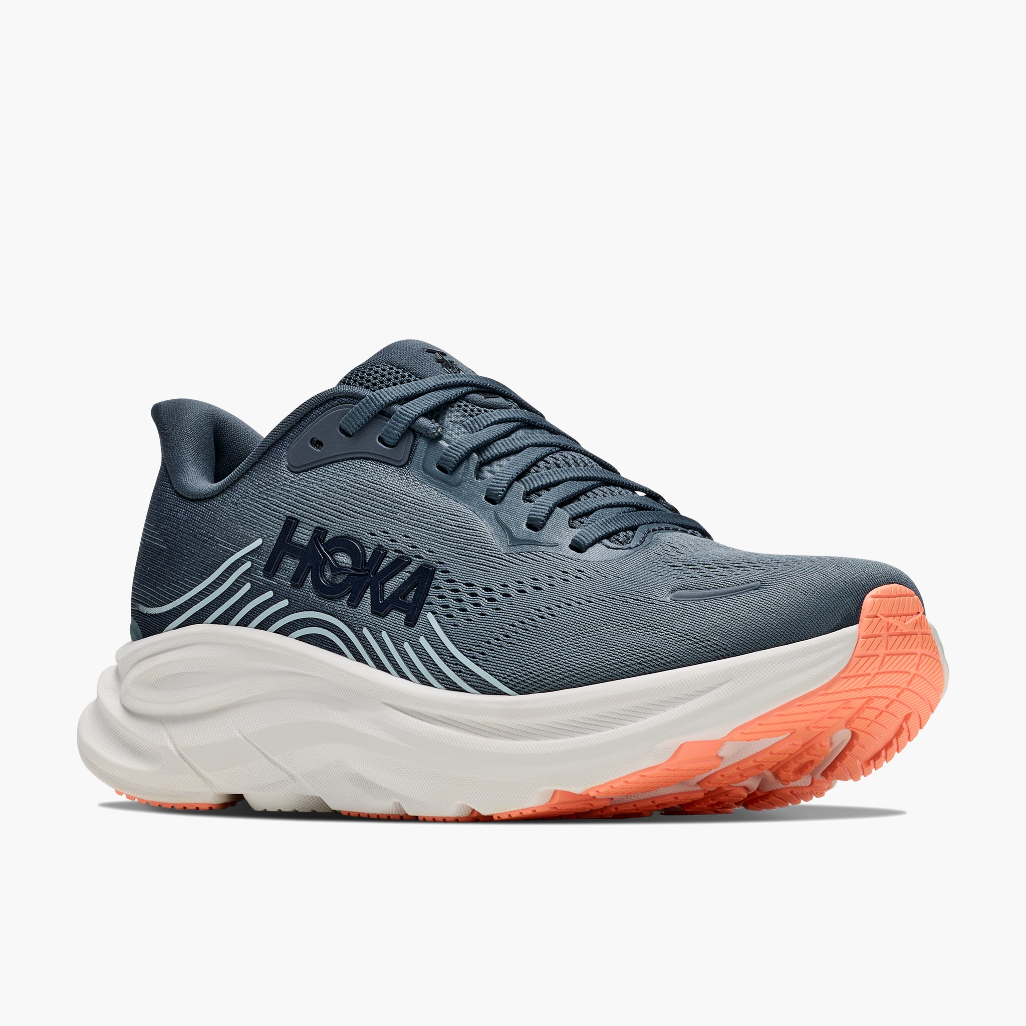 Women's Clifton 11