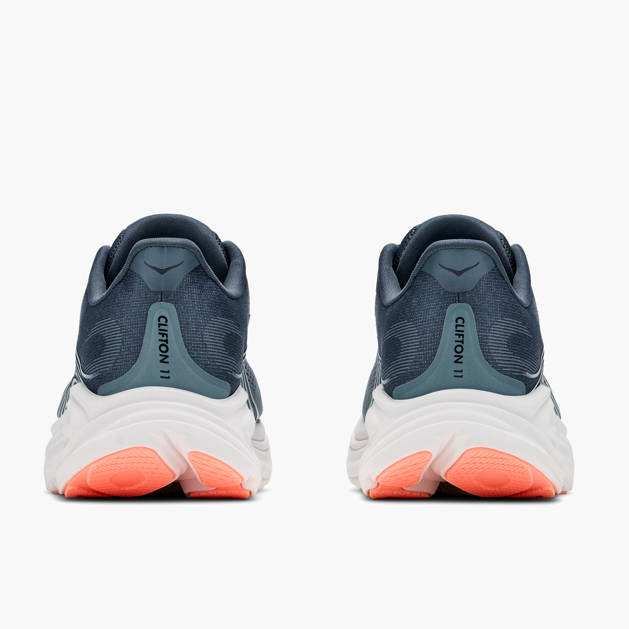 Women's Clifton 11