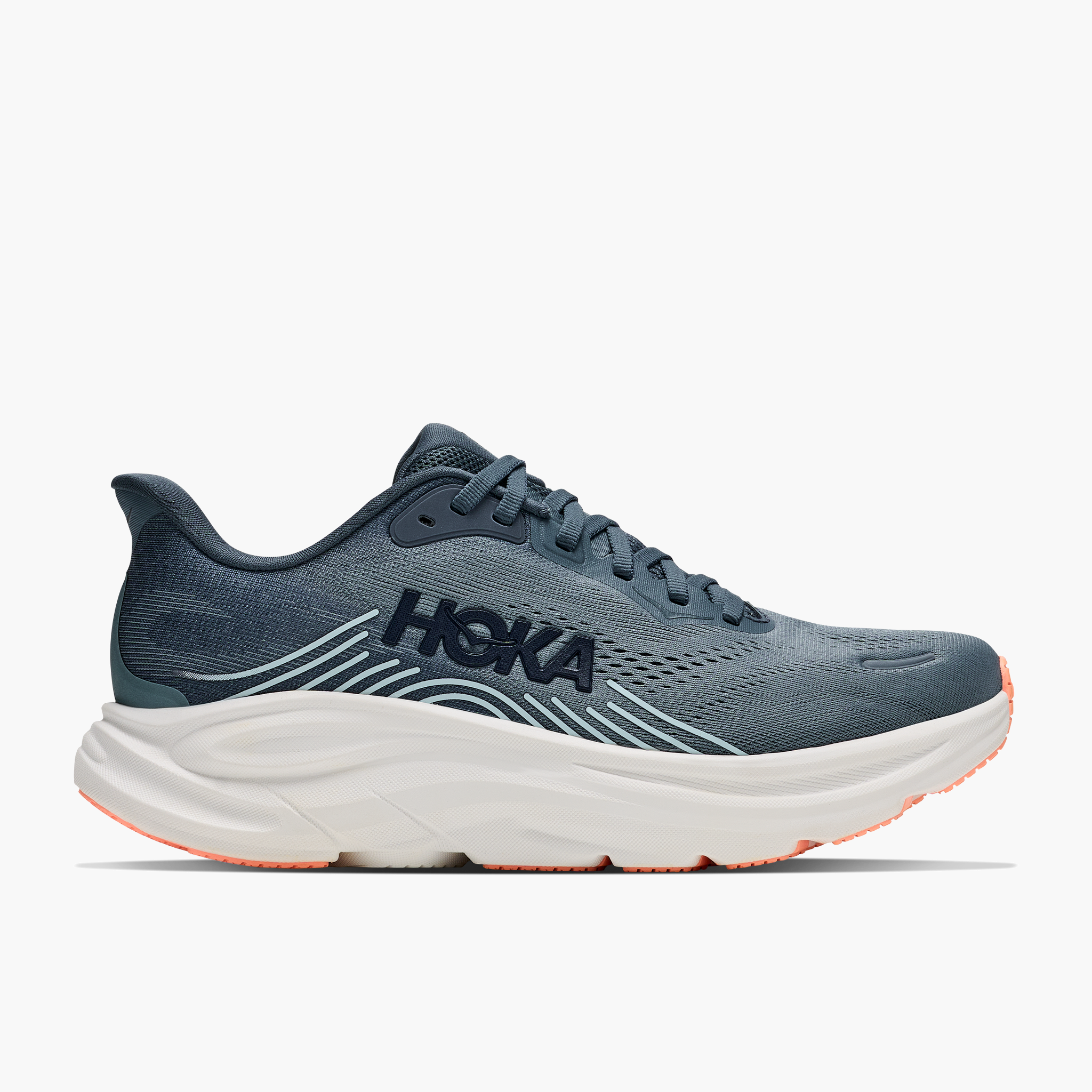 Women's Clifton 11