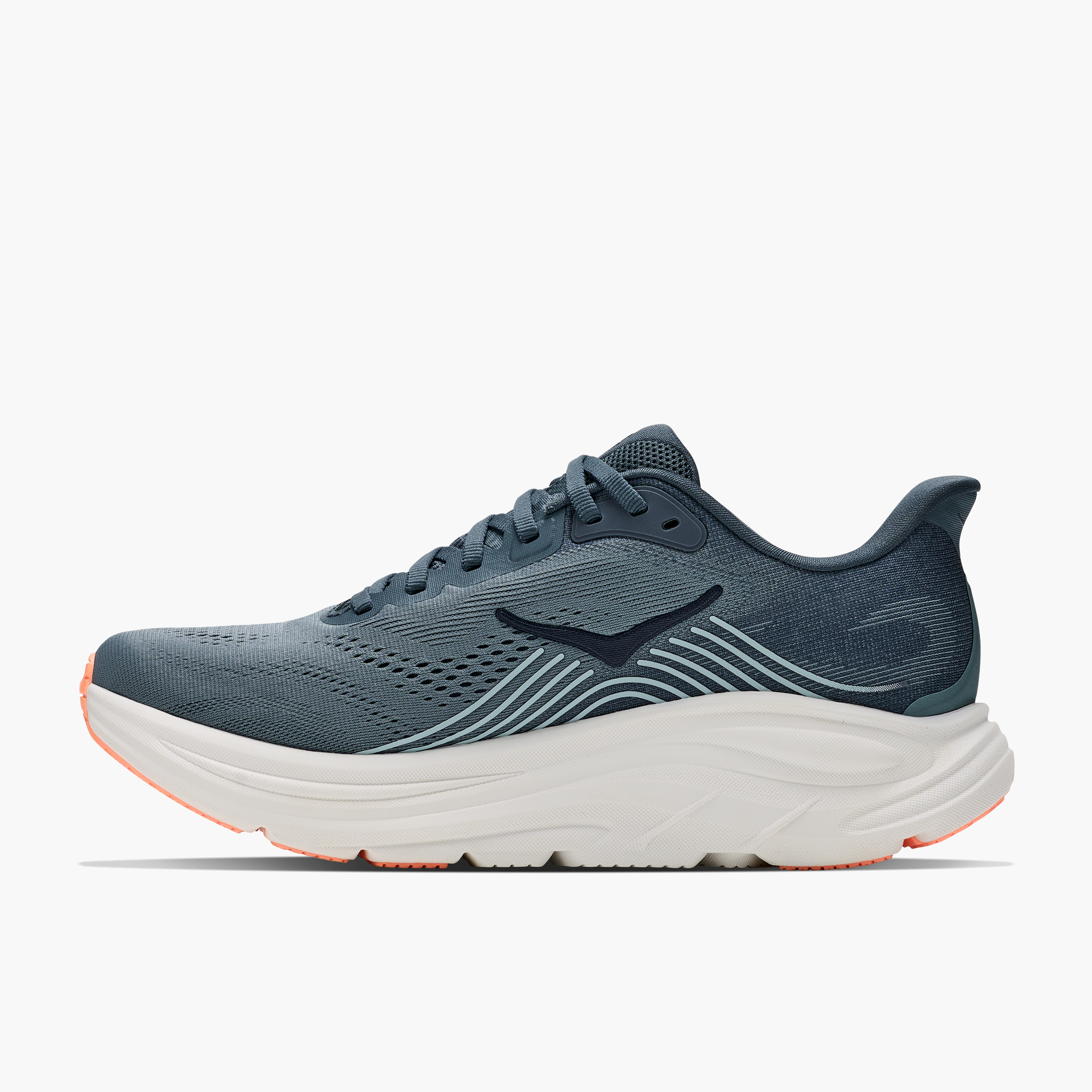 Women's Clifton 11
