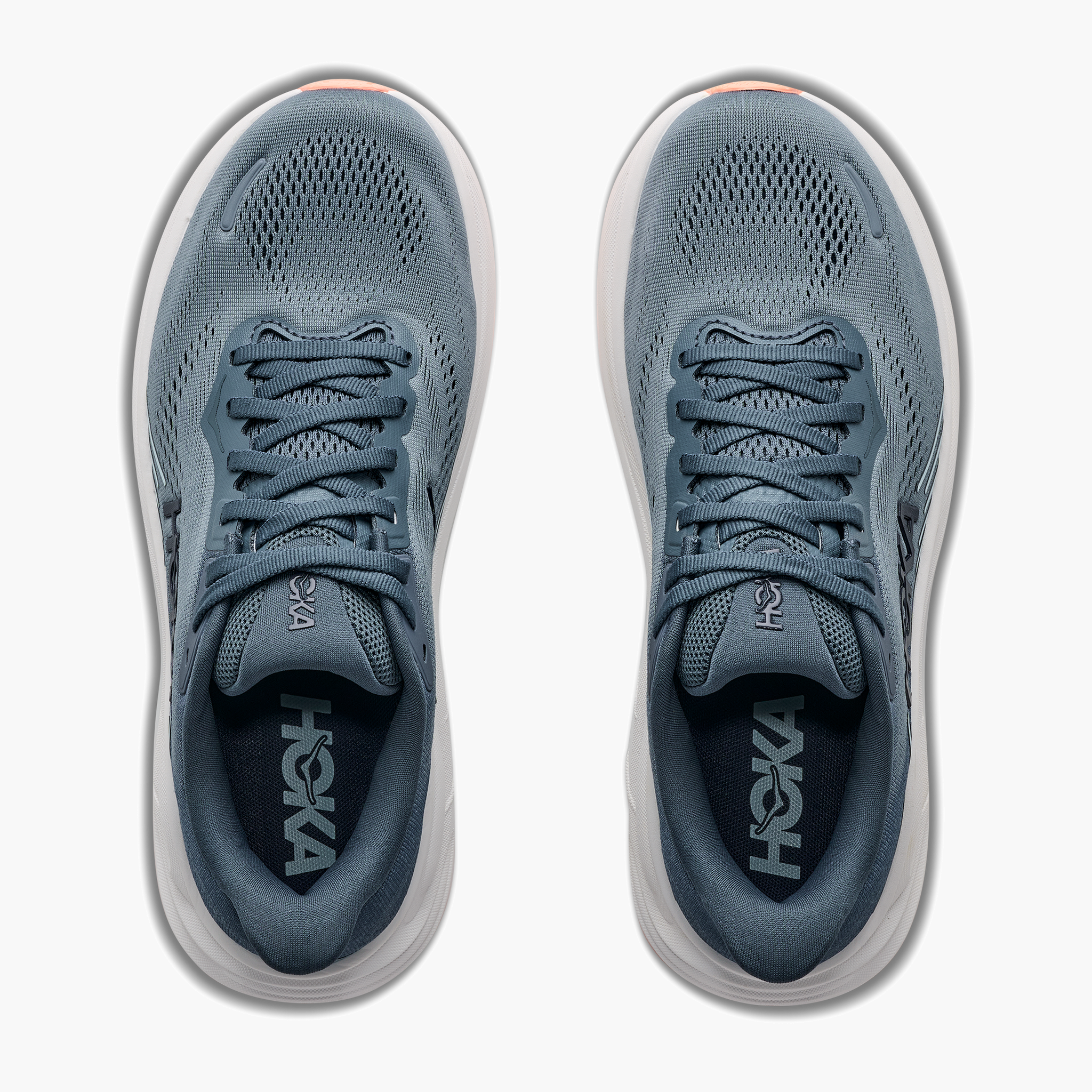 Women's Clifton 11