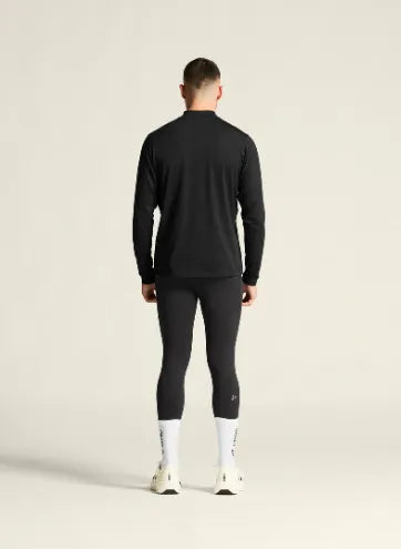 Men's ADV Essence Warm Tights 3