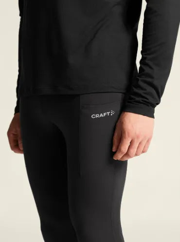 Men's ADV Essence Warm Tights 3