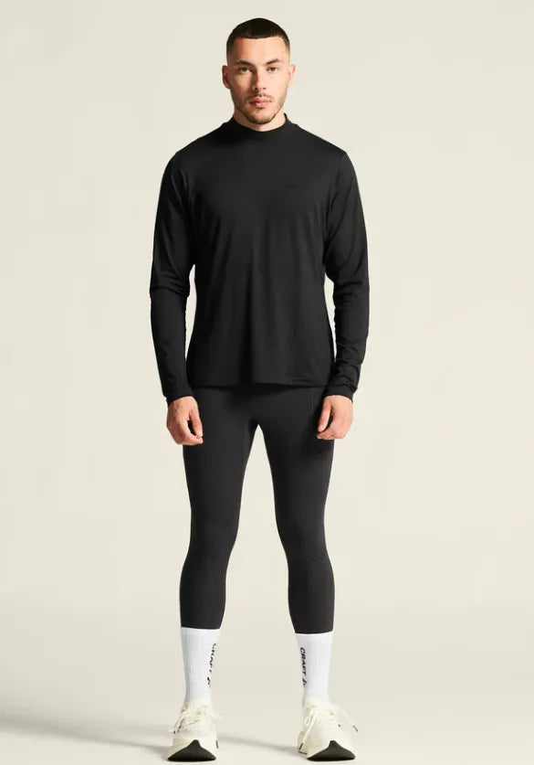 Men's ADV Essence Warm Tights 3