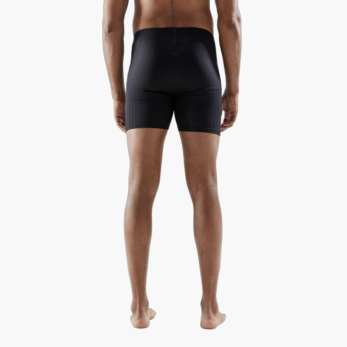 Men's Active Extreme X Wind Boxer — editorial source 3 [1909694-BLACK/GRANITE]