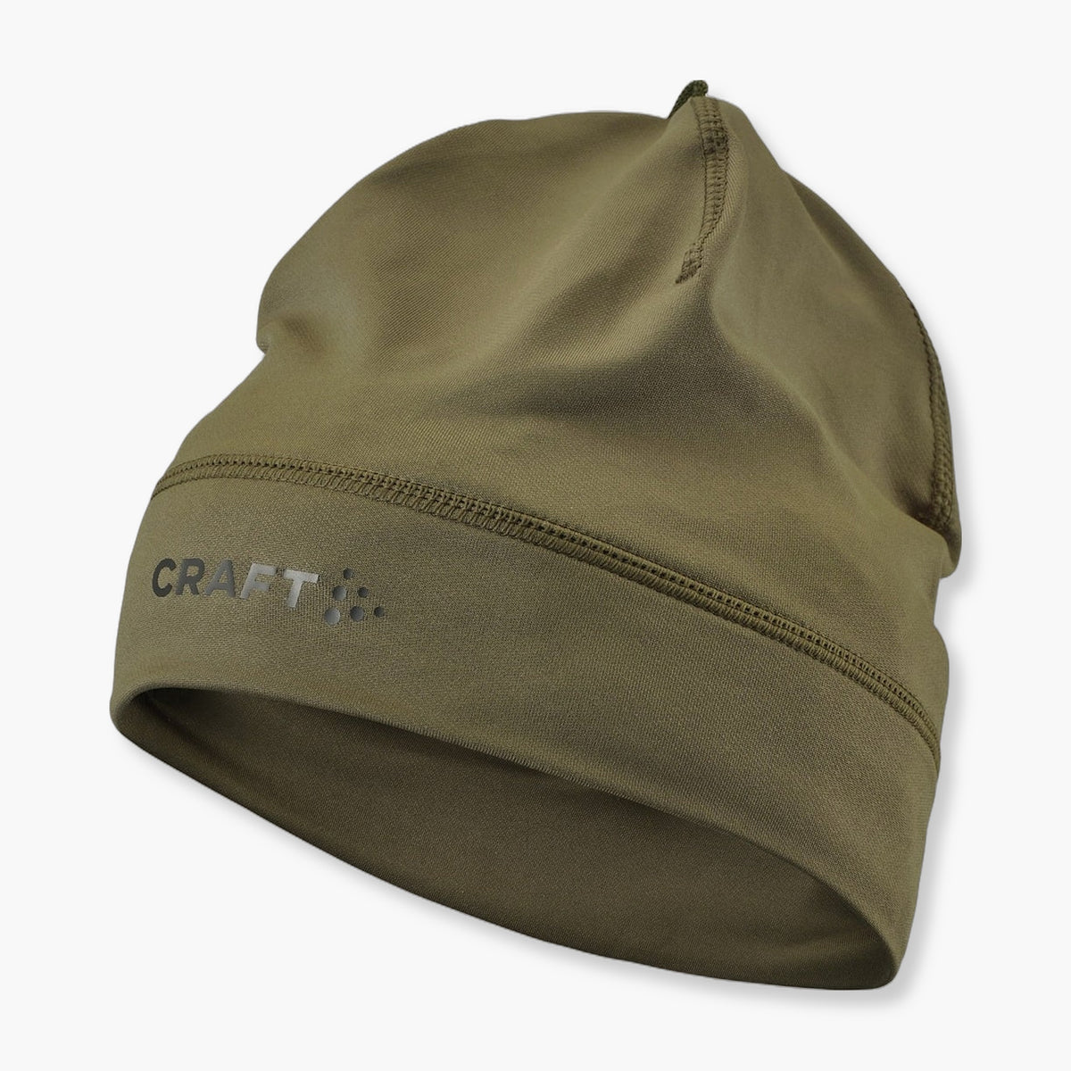 Core Essence Jersey Hat — product-only source 1 [1912480-RIFT]
