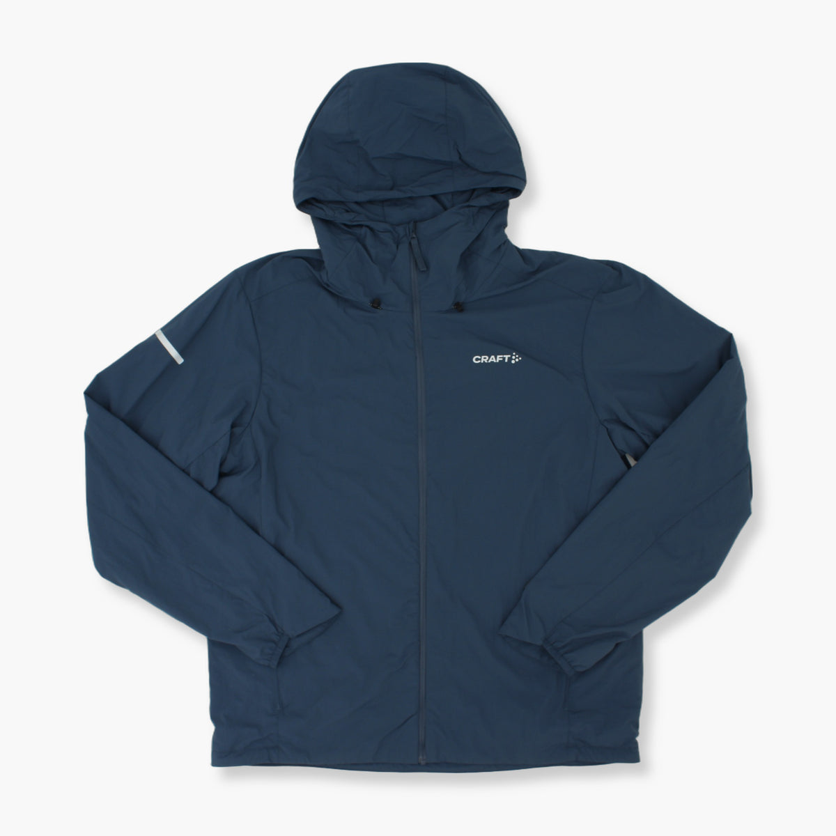 Men's Subz Light Jacket — flatlay 1 [1916543-NORTH]