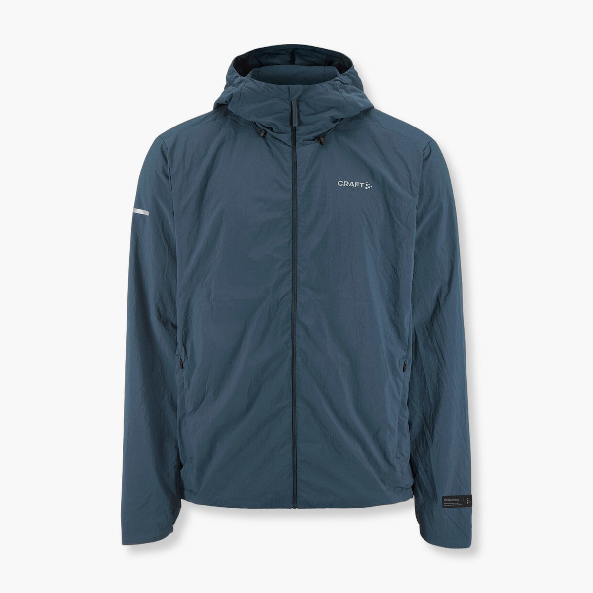 Men's Subz Light Jacket — product-only source 10 [1916543-NORTH]
