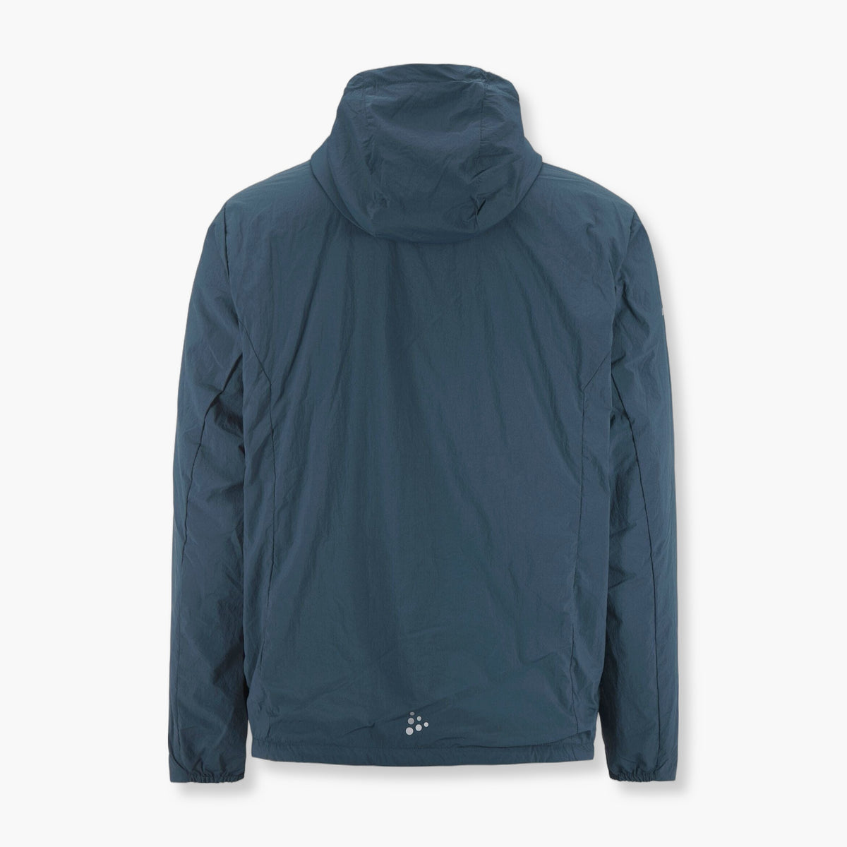 Men's Subz Light Jacket — product-only source 11 [1916543-NORTH]