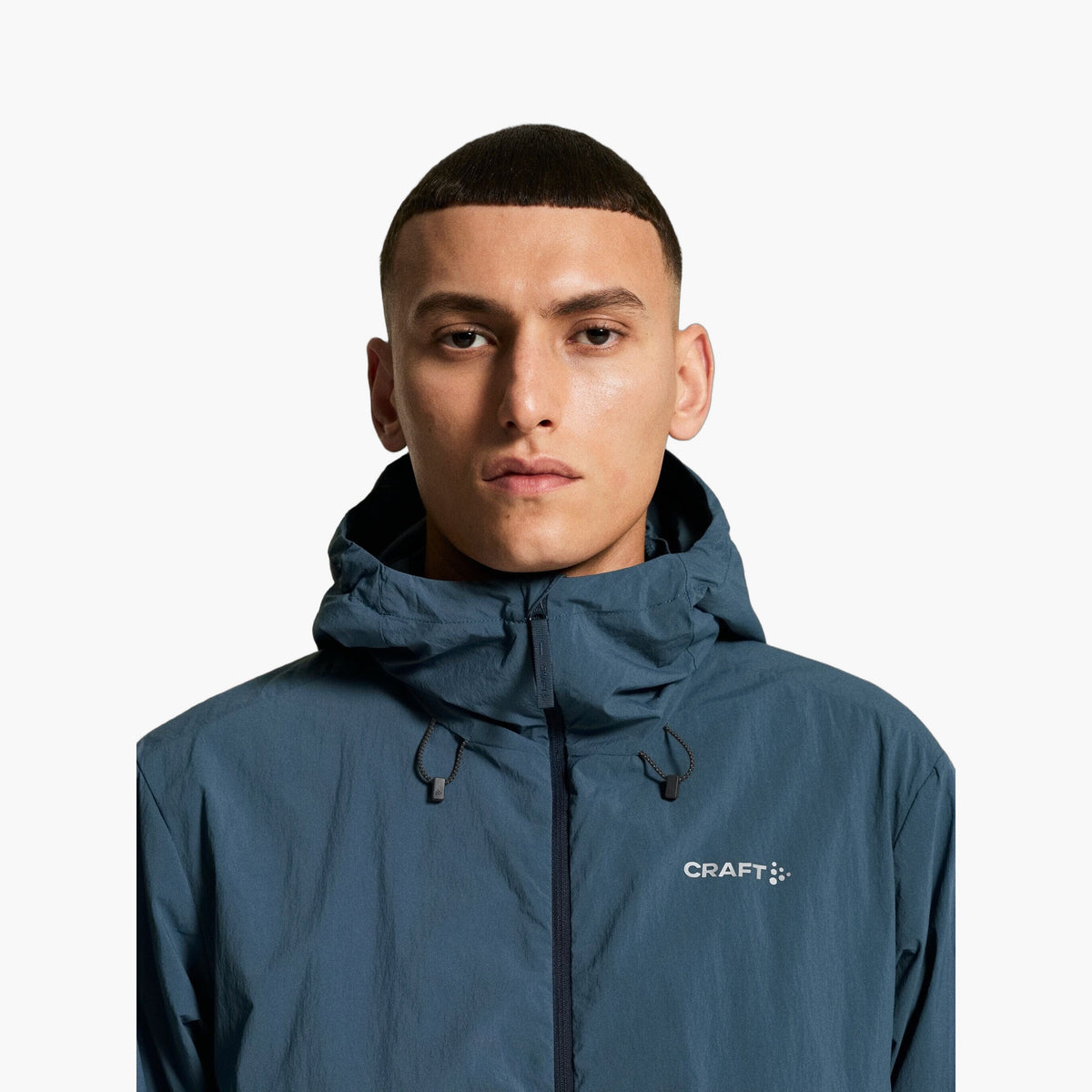 Men's Subz Light Jacket — editorial source 2 [1916543-NORTH]