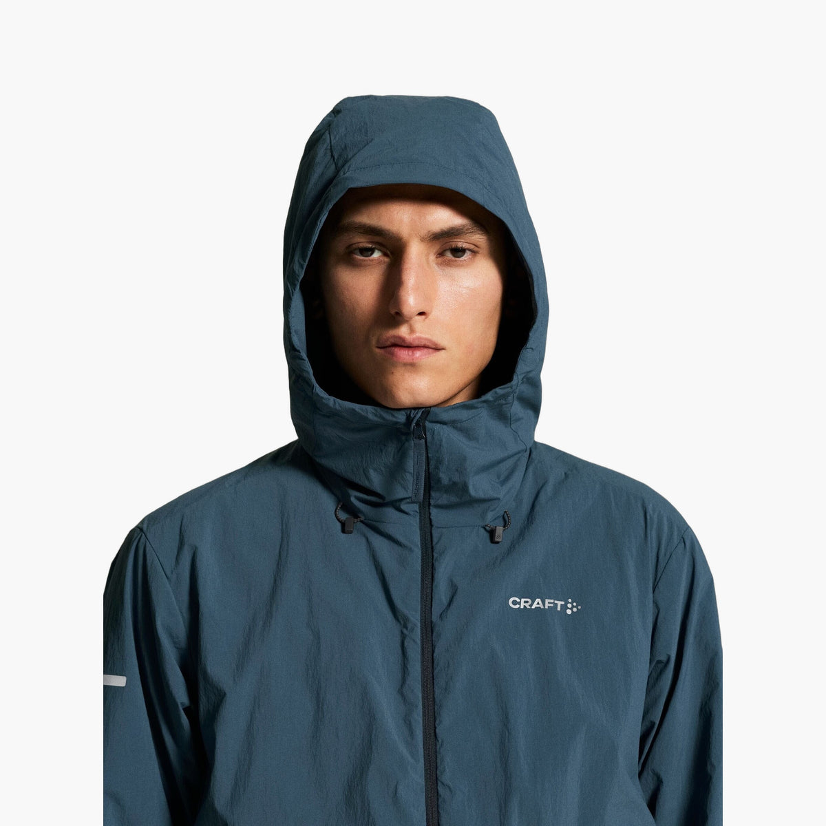 Men's Subz Light Jacket — editorial source 3 [1916543-NORTH]