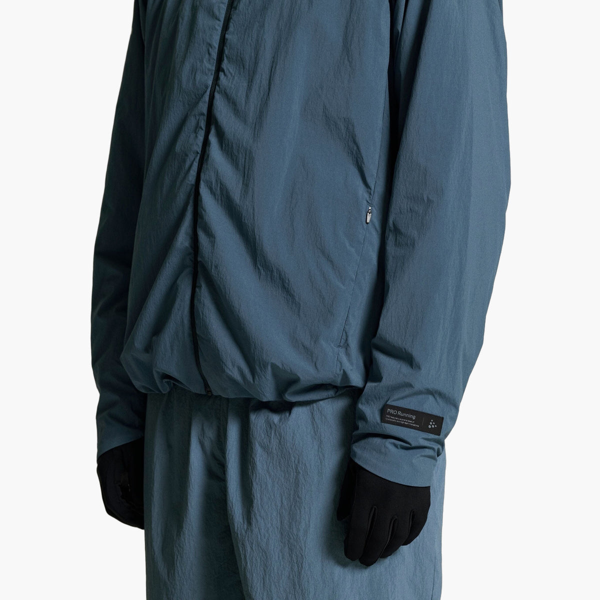 Men's Subz Light Jacket — editorial source 5 [1916543-NORTH]