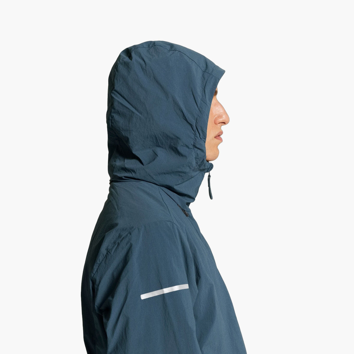 Men's Subz Light Jacket — editorial source 6 [1916543-NORTH]