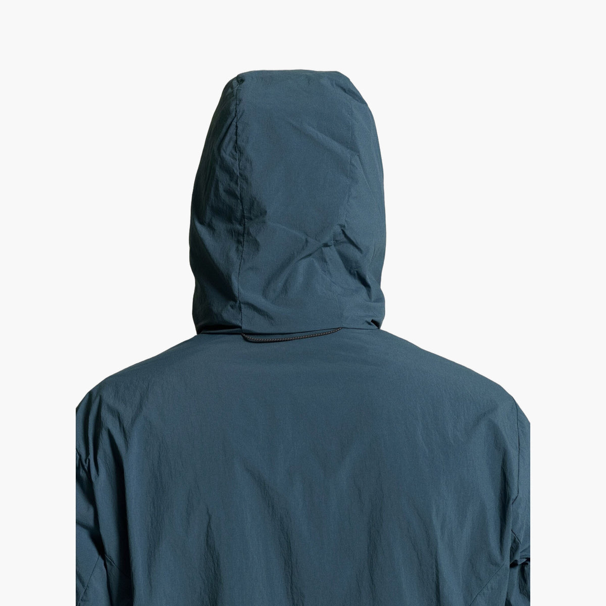 Men's Subz Light Jacket — editorial source 7 [1916543-NORTH]