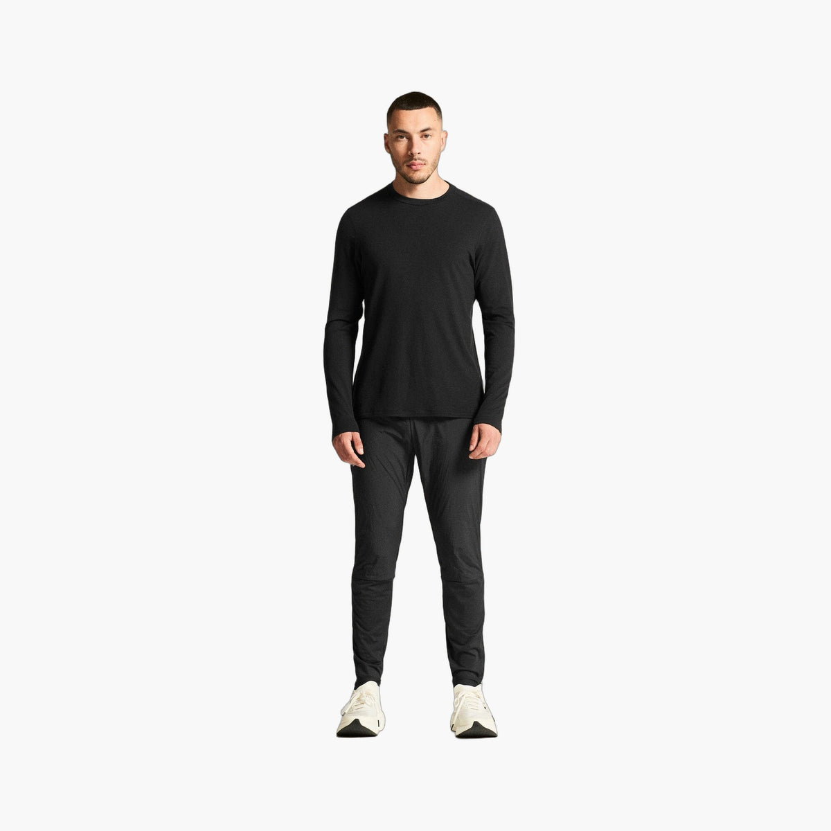 Men's Subz Light Pants — editorial source 1 [1916547-BLACK]