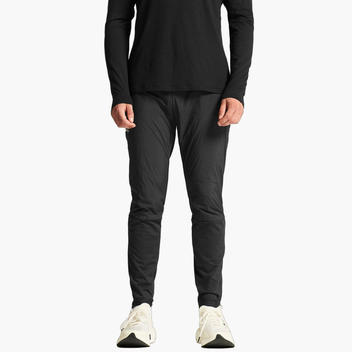 Men's Subz Light Pants — editorial source 2 [1916547-BLACK]