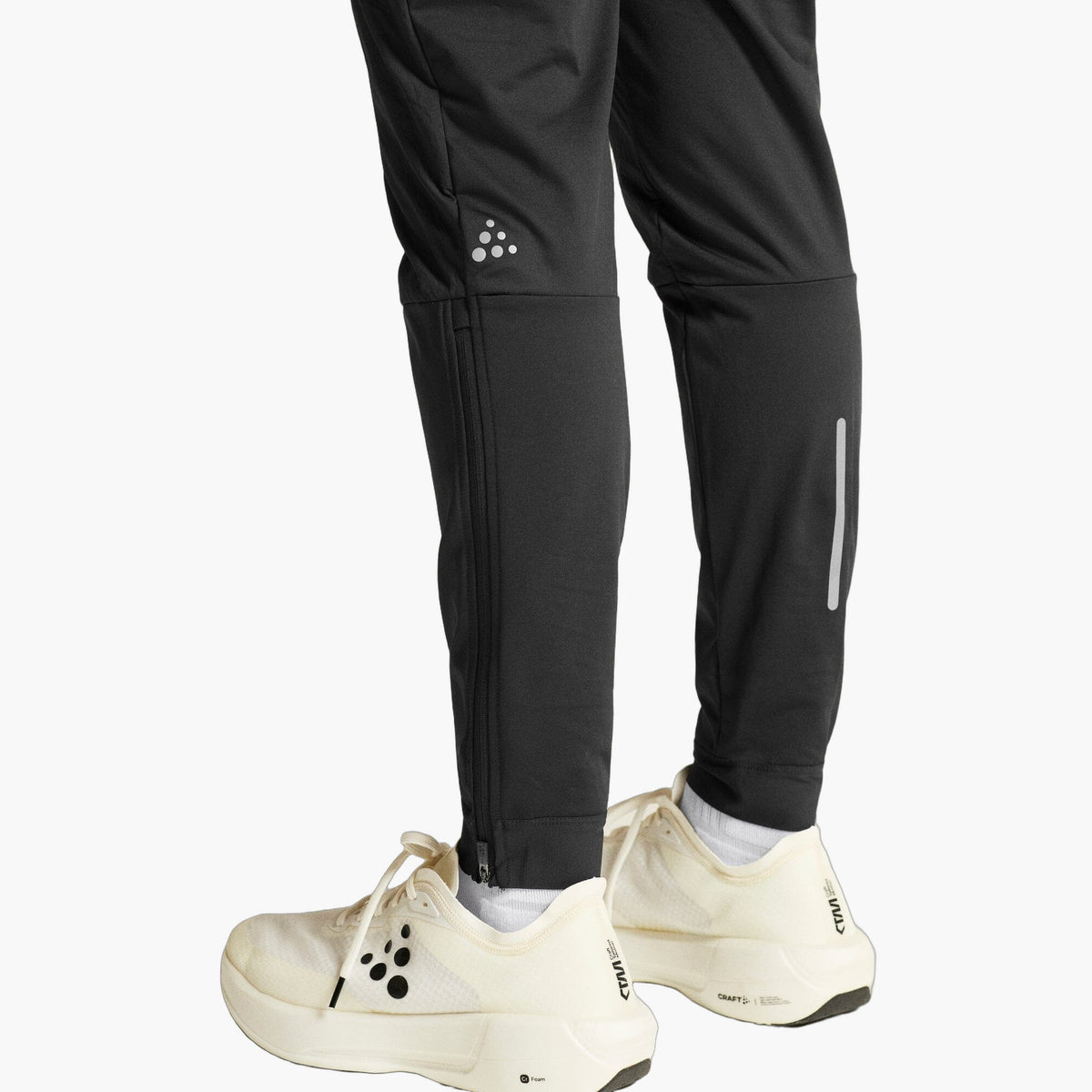Men's Subz Light Pants — editorial source 5 [1916547-BLACK]
