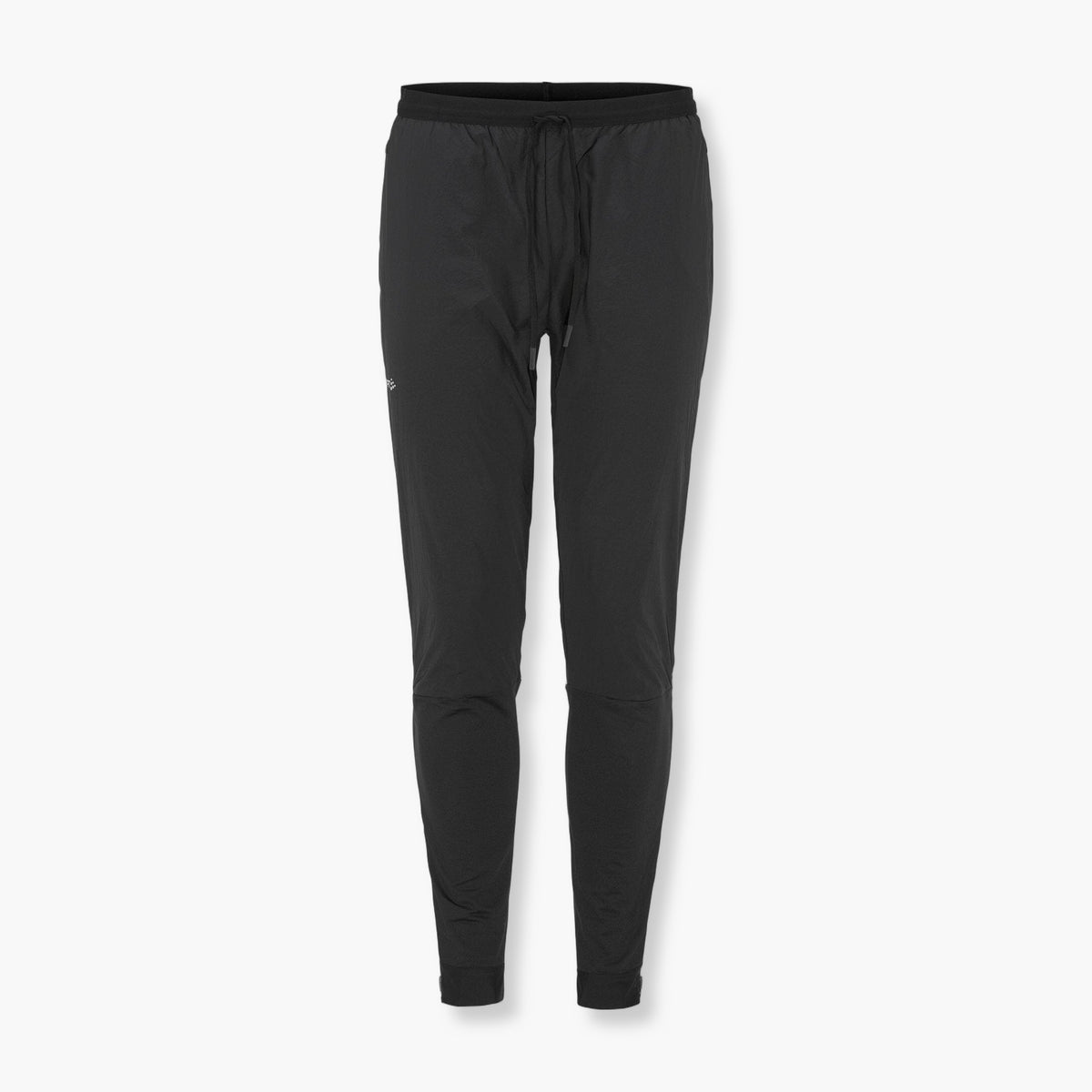 Men's Subz Light Pants — product-only source 8 [1916547-BLACK]