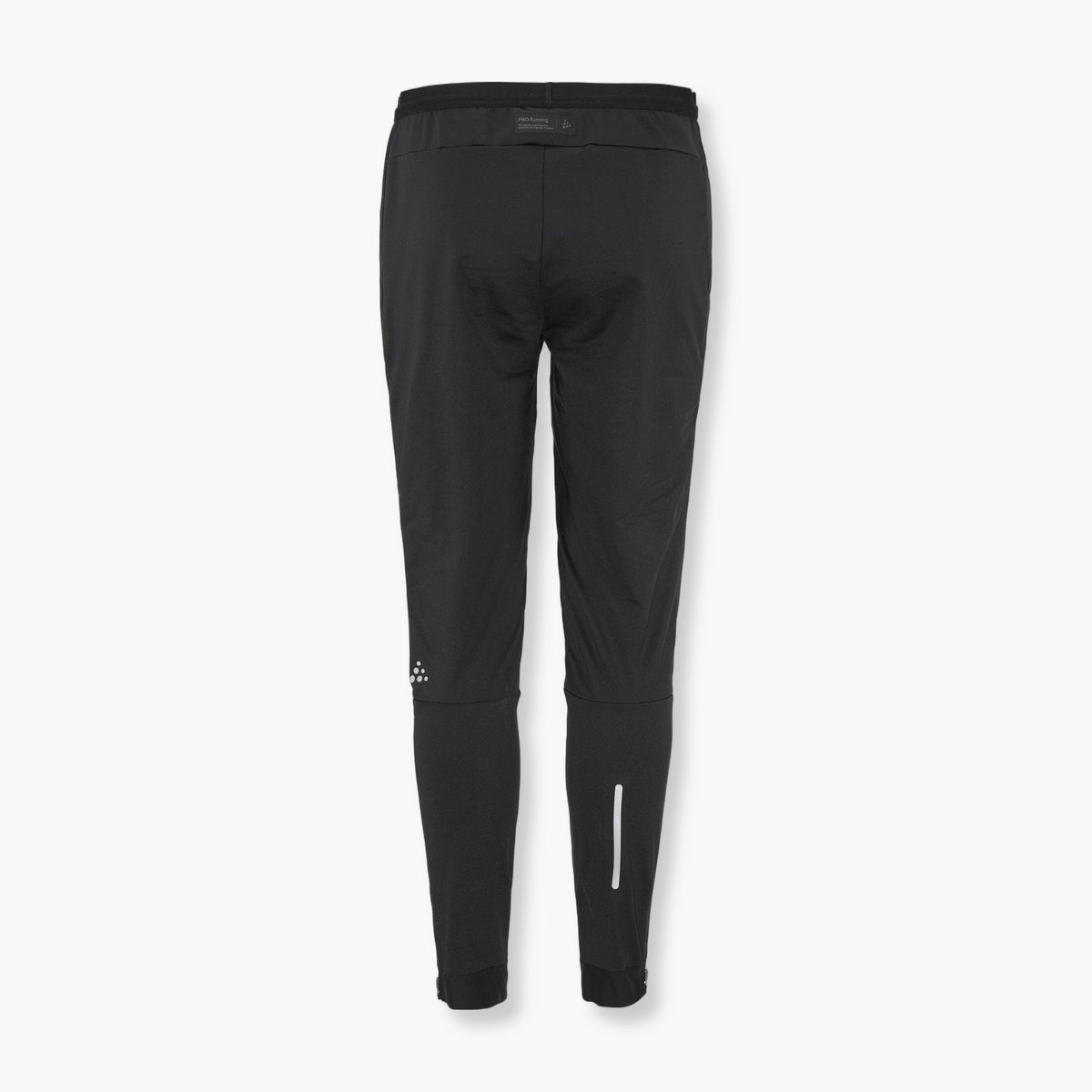 Men's Subz Light Pants — product-only source 9 [1916547-BLACK]