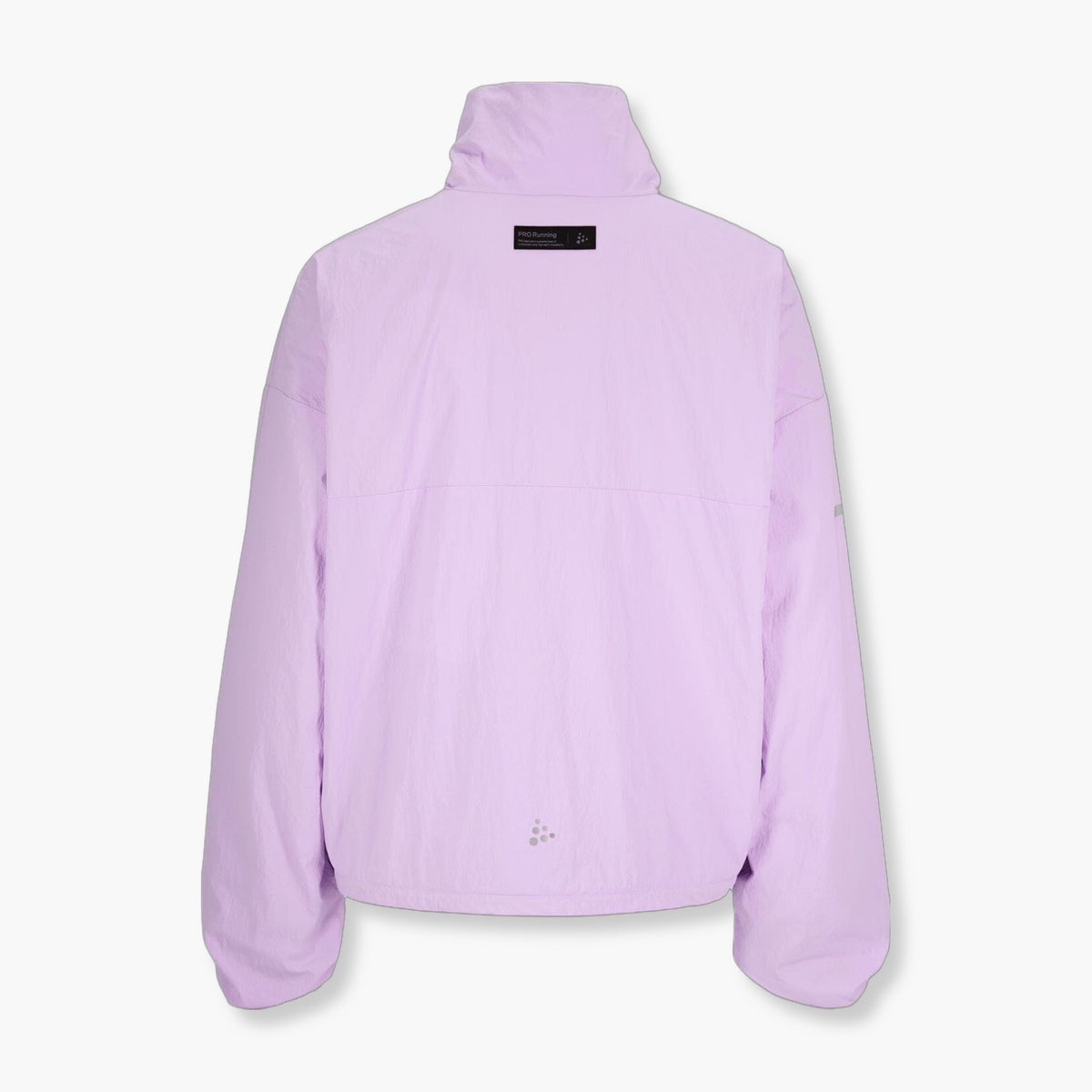 Women's Subz Light Jacket — product-only source 11 [1916557-LILAC]