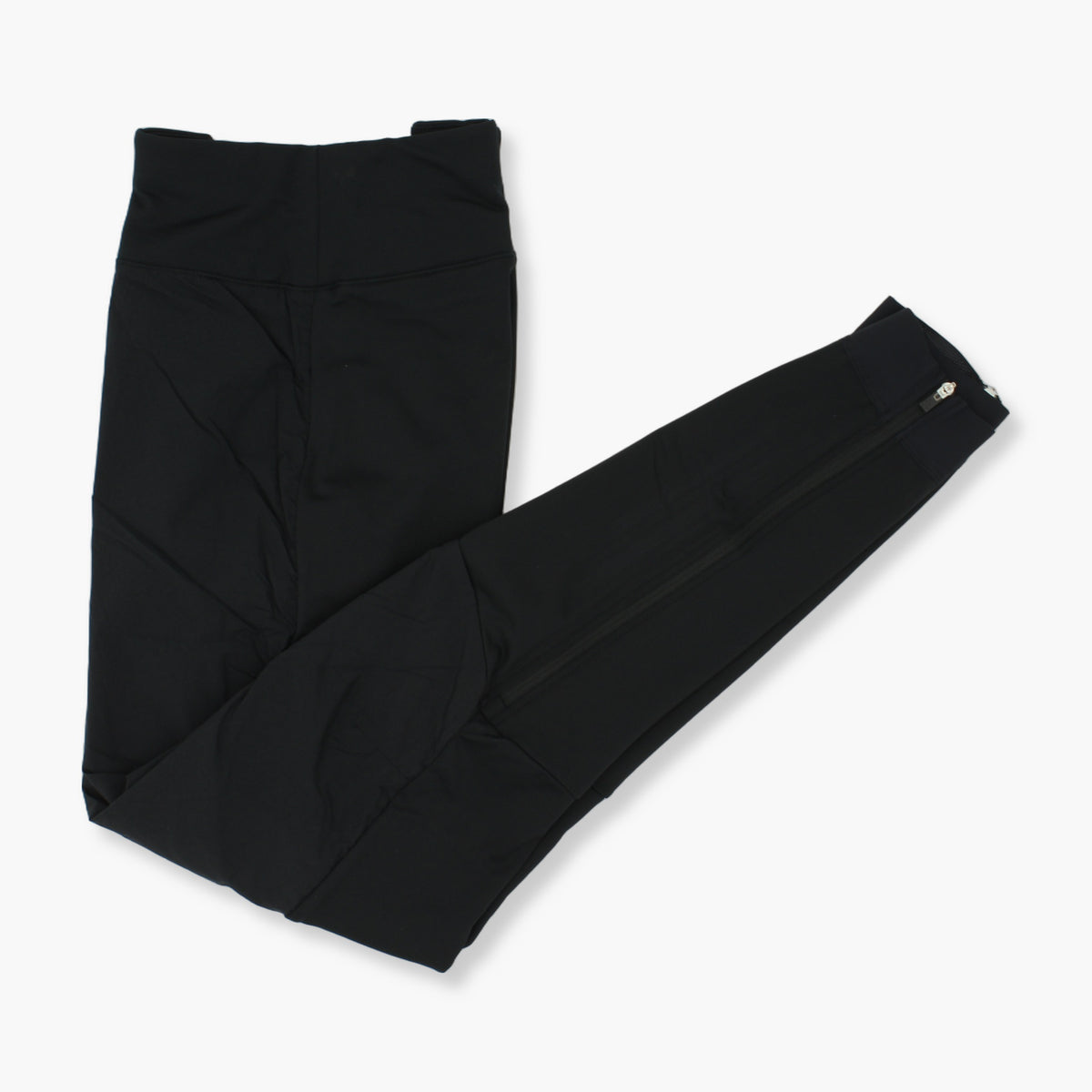 Women's Subz Light Tights — flatlay 1 [1916563-BLACK]