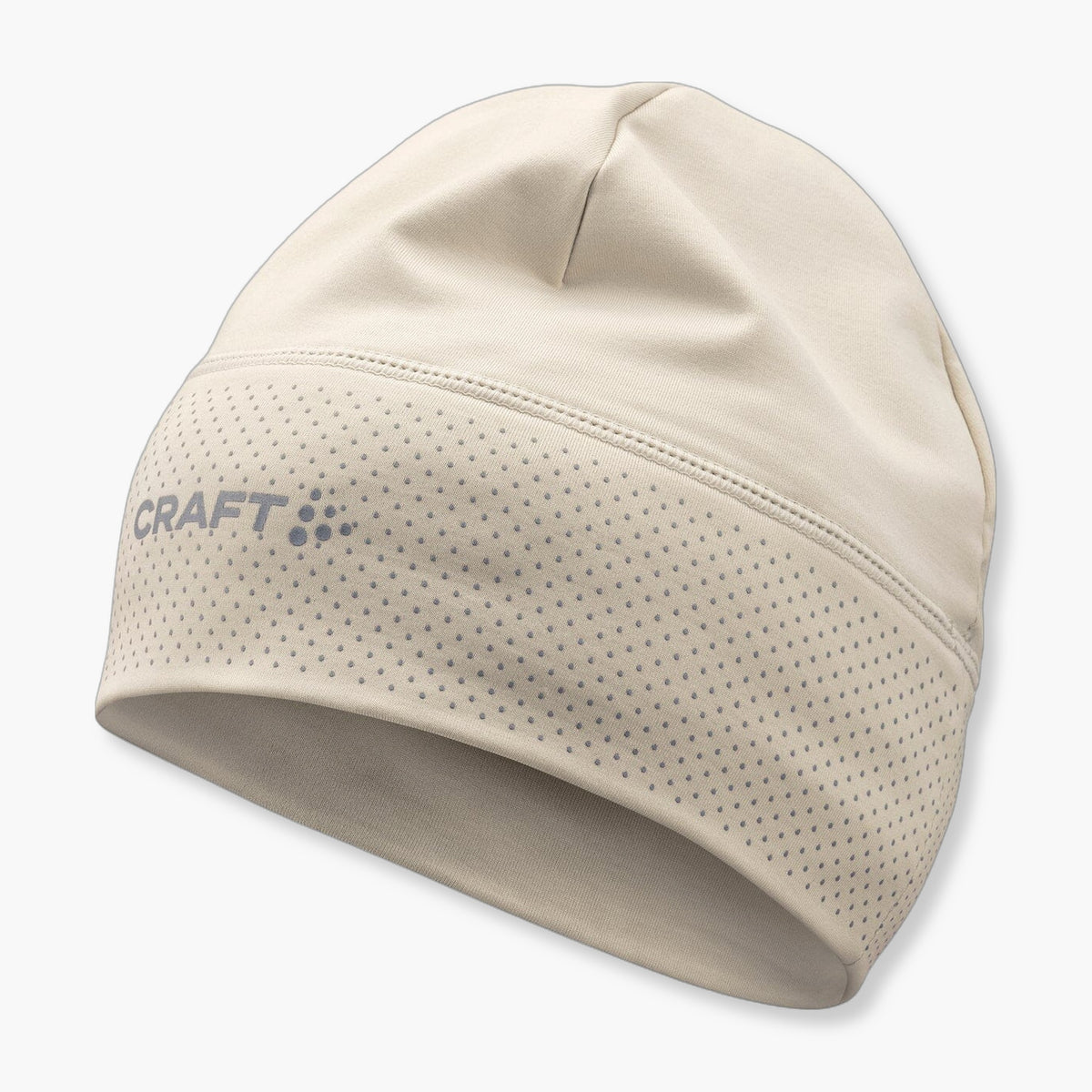 Lumen Fleece Hat 2 — product-only source 1 [1916578-PLASTER]