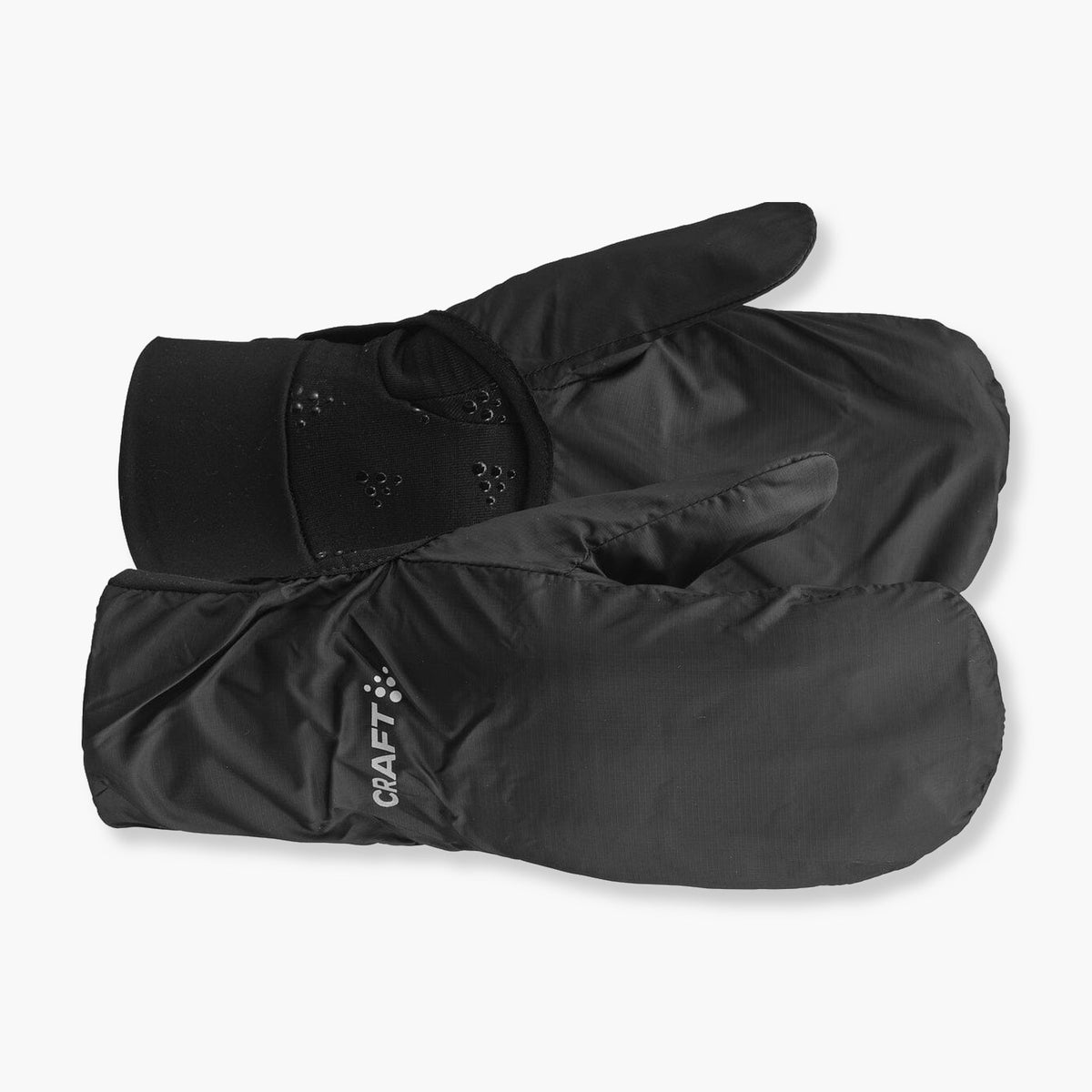 Essence Hybrid Gloves — product-only source 1 [1916635-BLACK]