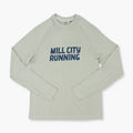 Men's Active Comfort Long Sleeve 2 — flatlay 1 [1916674-Cloud]