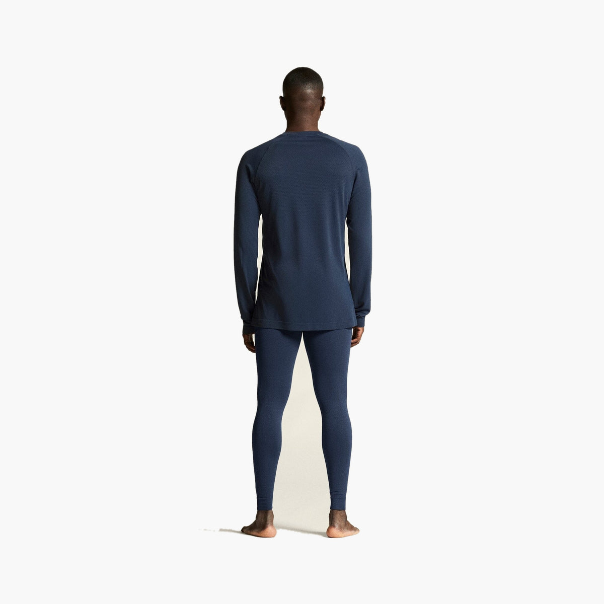 Men's Active Comfort Long Sleeve 2 — editorial source 6 [1916674-Blaze]