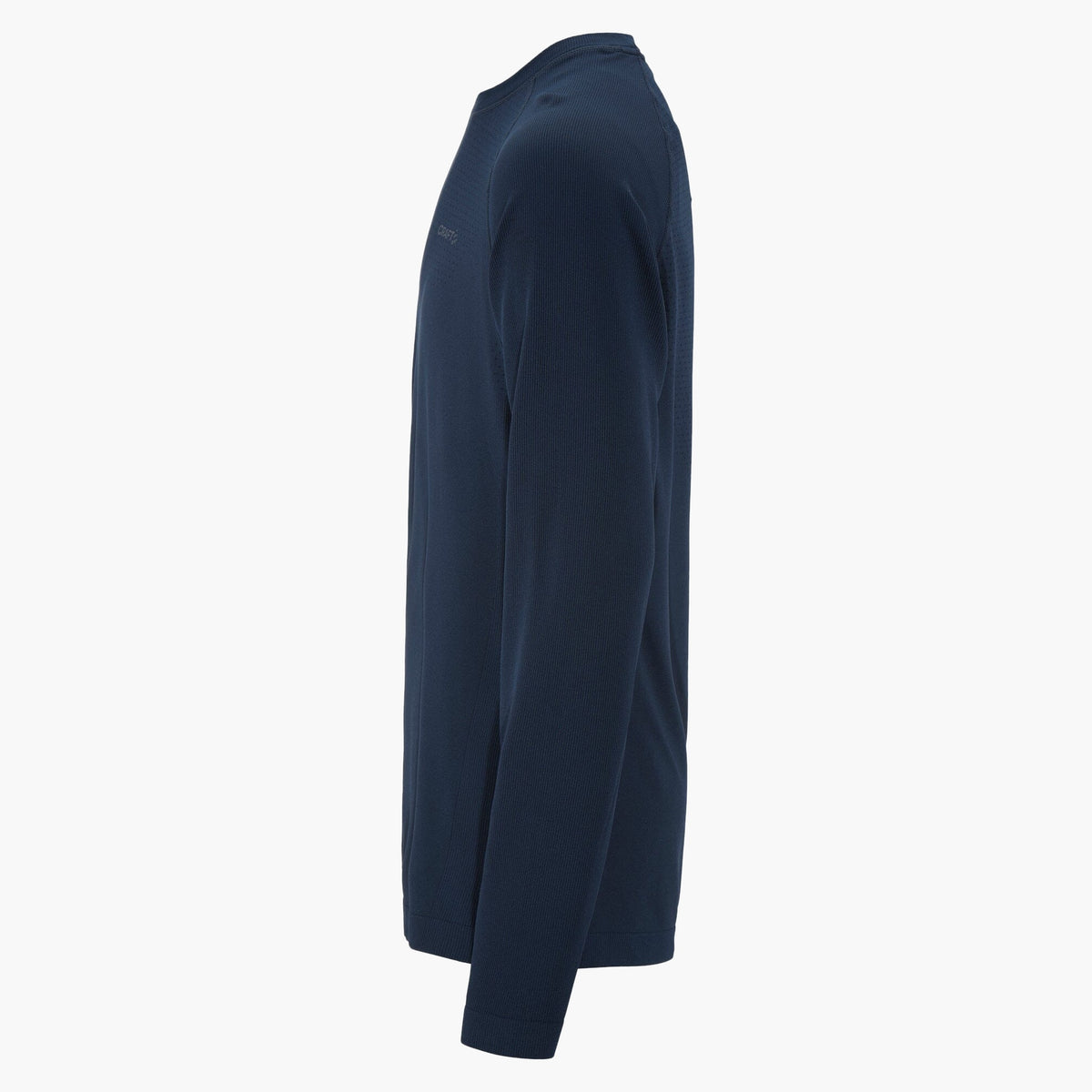 Men's Active Comfort Long Sleeve 2 — editorial source 8 [1916674-Blaze]
