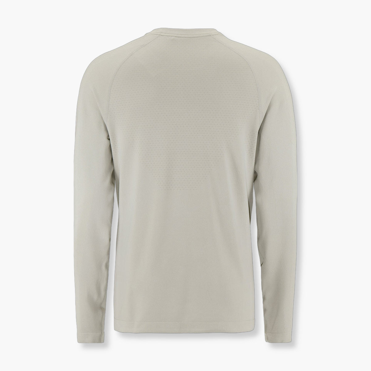 Men's Active Comfort Long Sleeve 2 — product-only source 10 [1916674-Cloud]