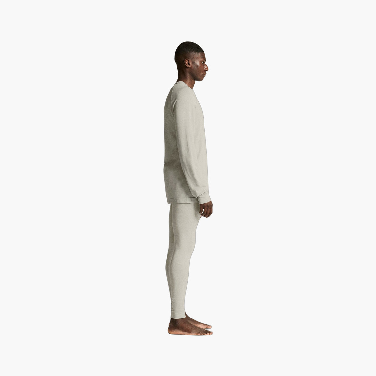 Men's Active Comfort Long Sleeve 2 — editorial source 5 [1916674-Cloud]
