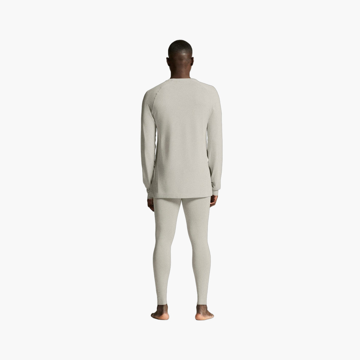 Men's Active Comfort Long Sleeve 2 — editorial source 6 [1916674-Cloud]