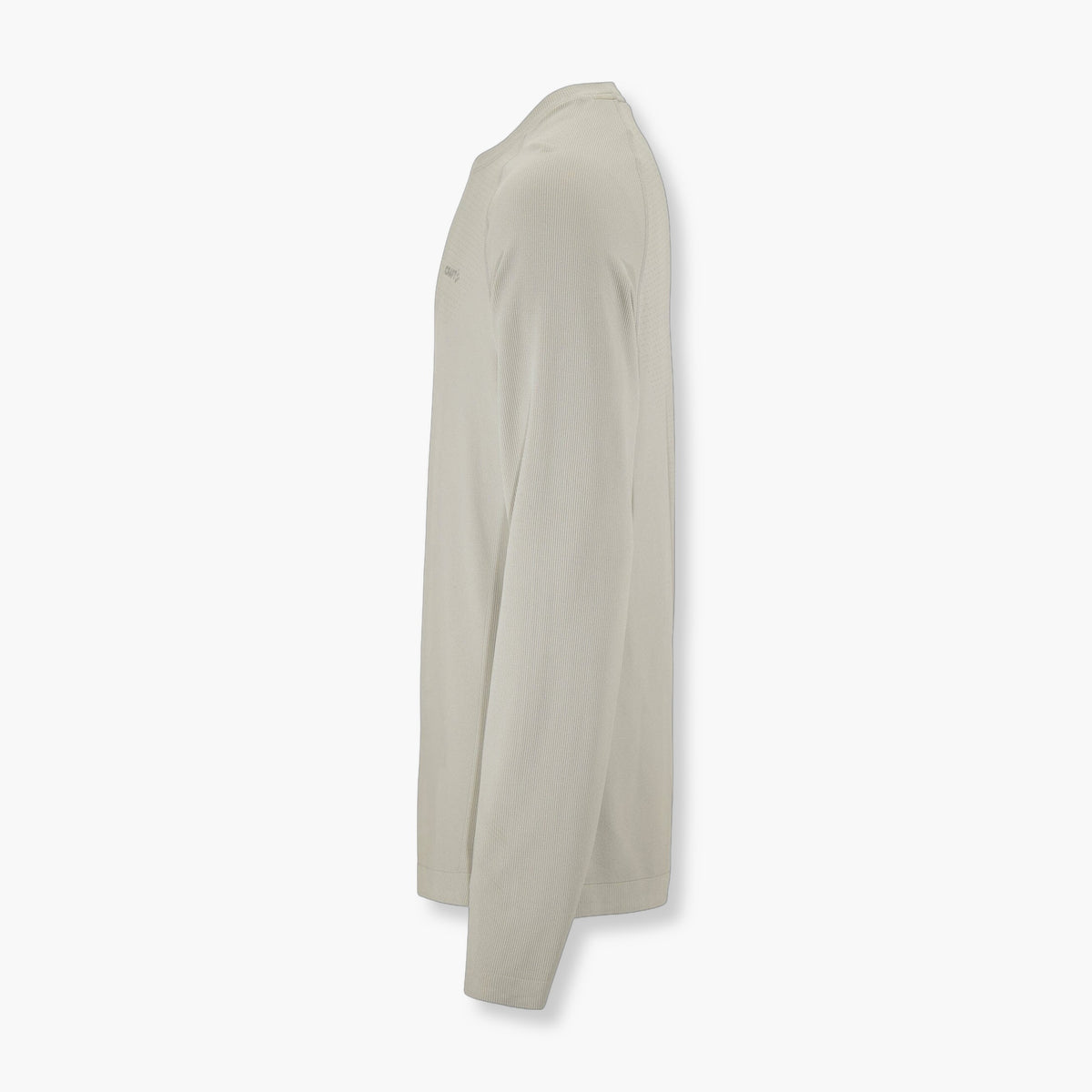 Men's Active Comfort Long Sleeve 2 — product-only source 8 [1916674-Cloud]