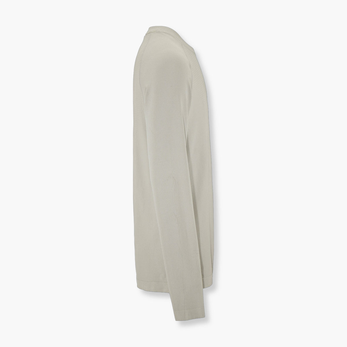 Men's Active Comfort Long Sleeve 2 — product-only source 9 [1916674-Cloud]