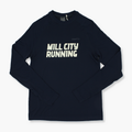 Men's Active Comfort Long Sleeve 2